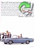 Buick 1961 3.jpg